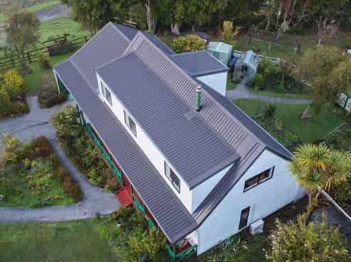 30 Goodall Road, Snells Beach