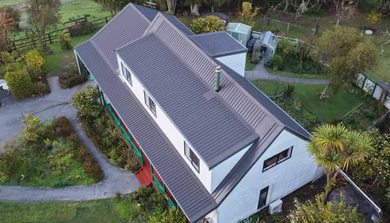 30 Goodall Road, Snells Beach