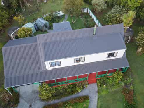 30 Goodall Road, Snells Beach
