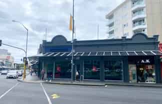 Elevate Your Brand in Central Newmarket