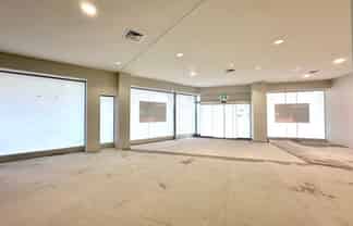 Elevate Your Brand in Central Newmarket