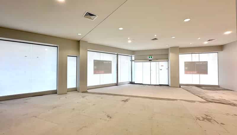 268 Broadway, Newmarket