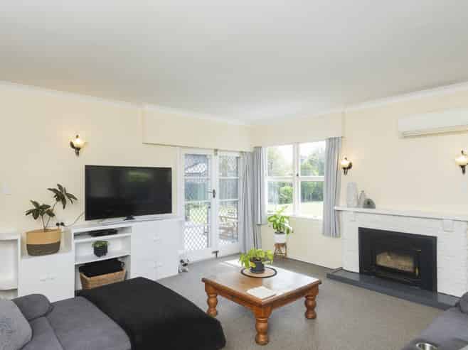 105 Rutene Road, Kaiti
