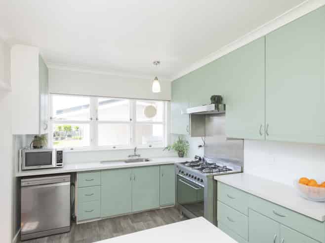 105 Rutene Road, Kaiti
