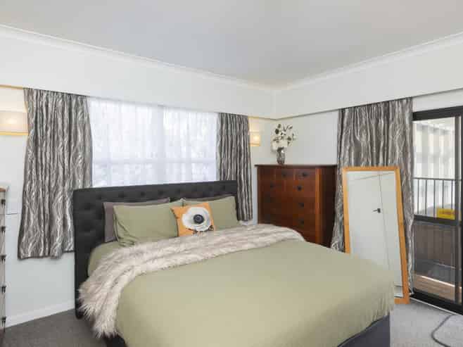105 Rutene Road, Kaiti