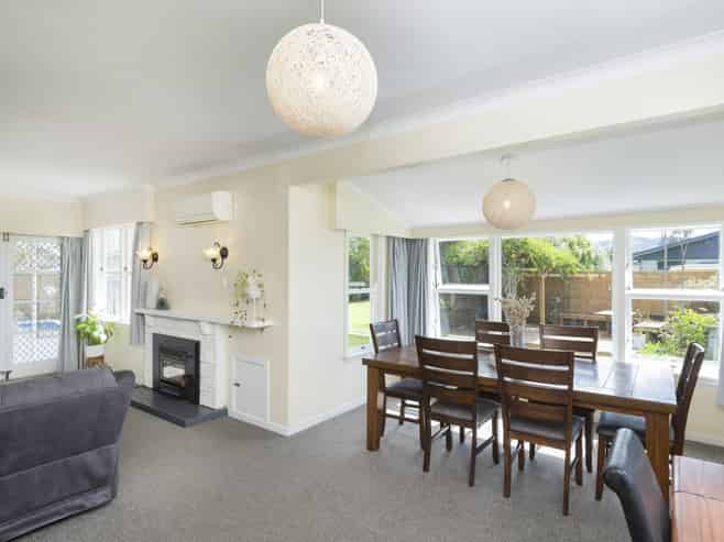 105 Rutene Road, Kaiti