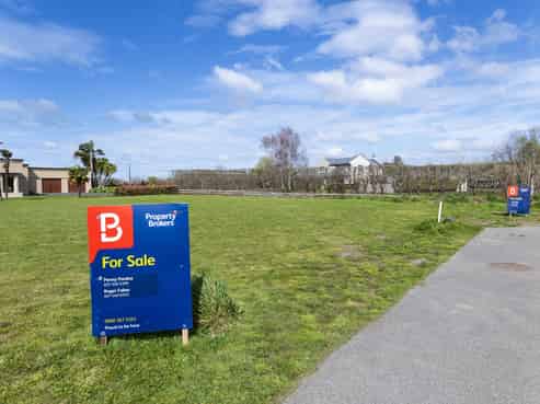 10 Allan Avenue, Makauri