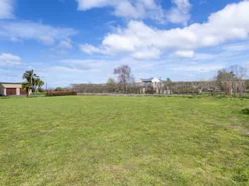 10 Allan Avenue, Makauri