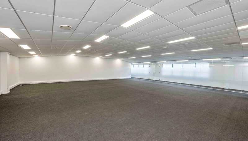 38 & 38i Lunn Avenue, Mount Wellington