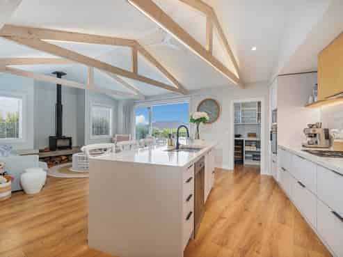 14 Ataahua Views Terrace, Whitianga