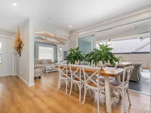 14 Ataahua Views Terrace, Whitianga