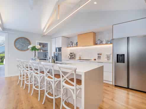 14 Ataahua Views Terrace, Whitianga