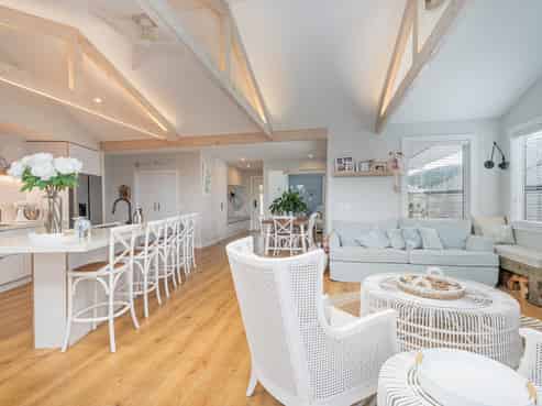 14 Ataahua Views Terrace, Whitianga