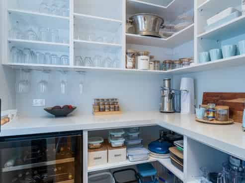 14 Ataahua Views Terrace, Whitianga