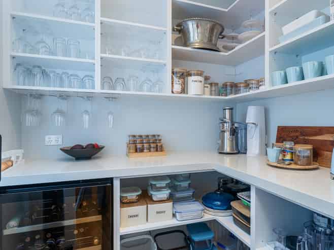 14 Ataahua Views Terrace, Whitianga
