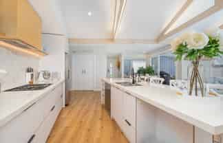 14 Ataahua Views Terrace, Whitianga