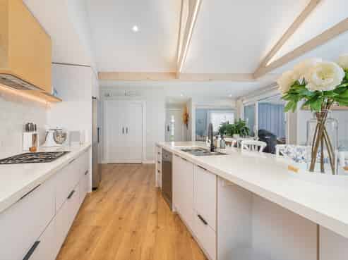 14 Ataahua Views Terrace, Whitianga