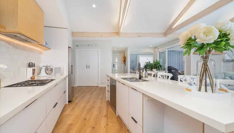 14 Ataahua Views Terrace, Whitianga