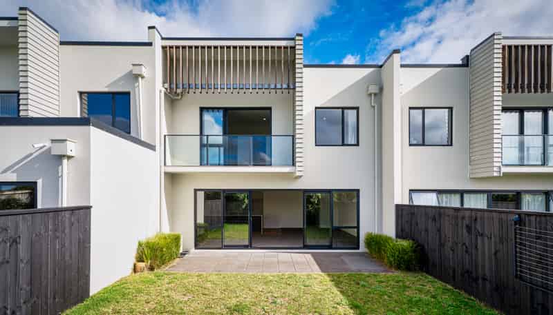 61 Hayfield Way, Karaka