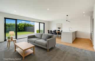 61 Hayfield Way, Karaka