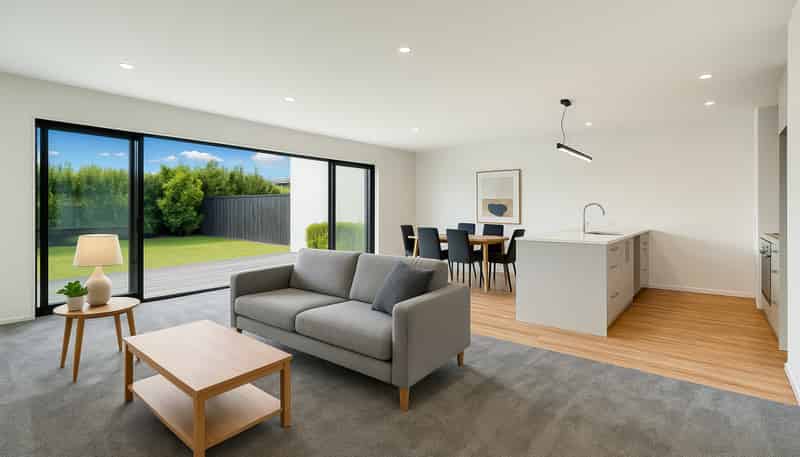 61 Hayfield Way, Karaka