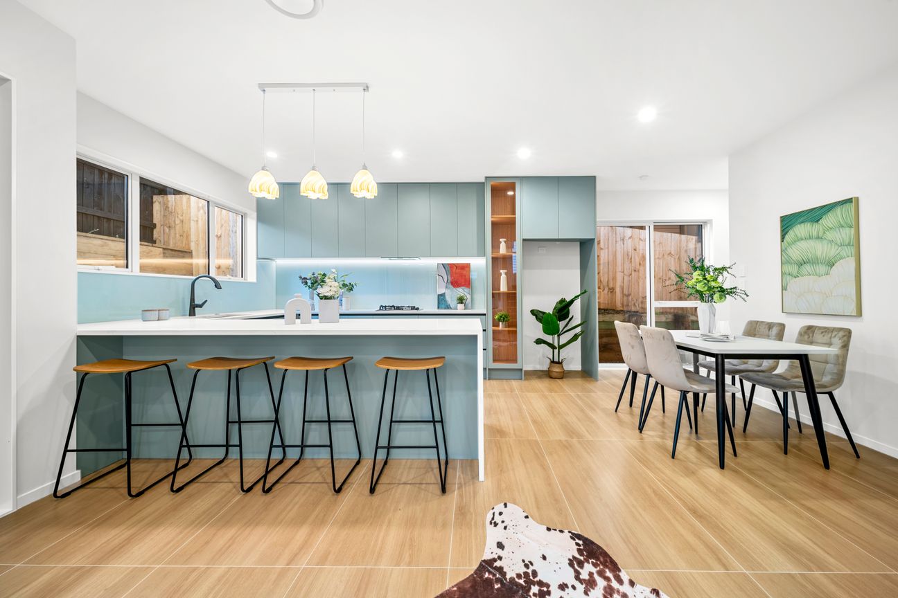 Stunning Standalone In The Heart of Albany - Widok 2