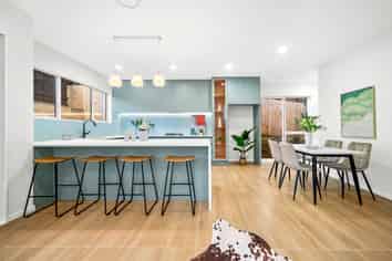 454A Albany Highway, Albany