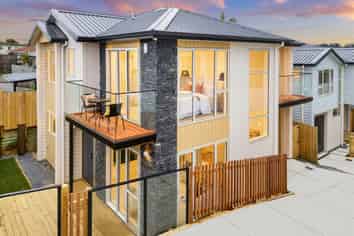 454A Albany Highway, Albany
