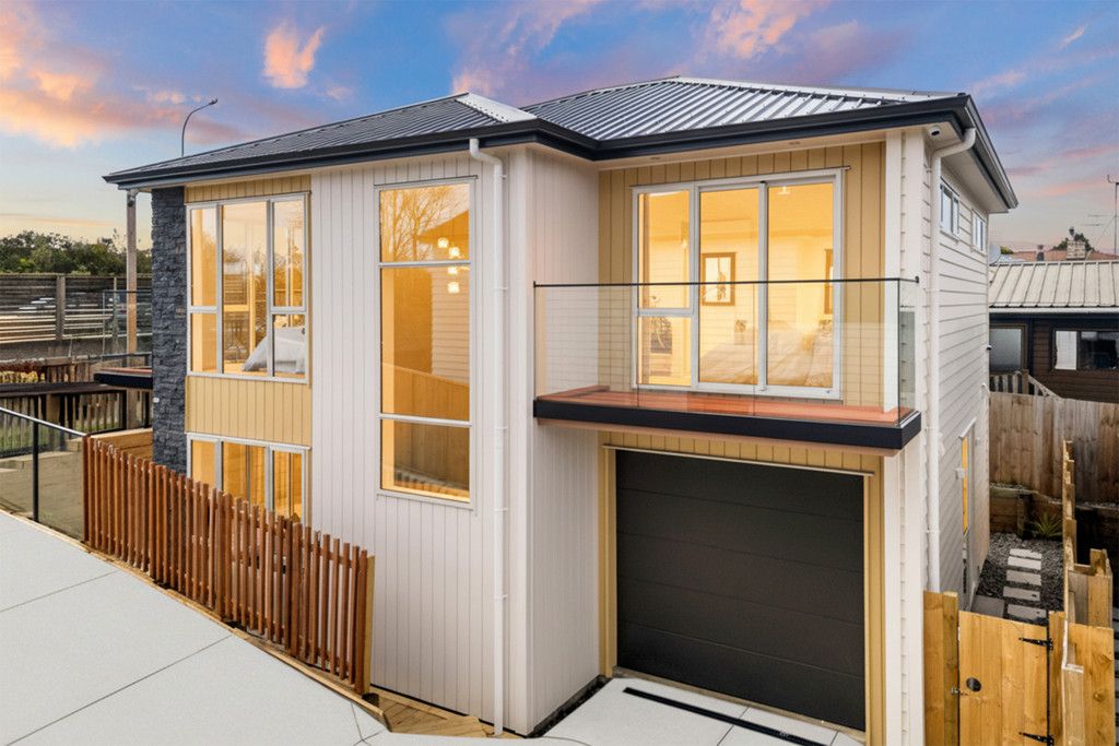 Stunning Standalone In The Heart of Albany - Widok 5