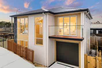 454A Albany Highway, Albany