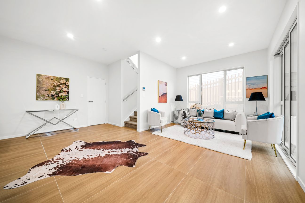 Stunning Standalone In The Heart of Albany - Widok 6