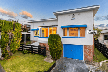 2/48 Churchill Road, Murrays Bay