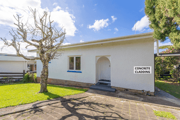2/48 Churchill Road, Murrays Bay
