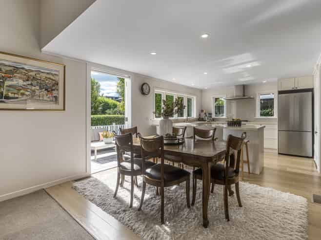103 Portland Road, Remuera