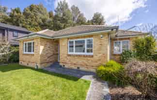 3 Brooklyn Road, Claudelands