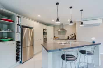 10 Santiago Place, Flagstaff