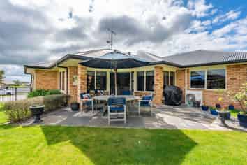 10 Santiago Place, Flagstaff