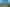 10 Santiago Place, Flagstaff