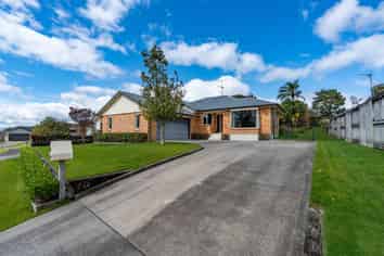 10 Santiago Place, Flagstaff