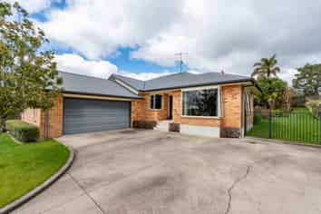 10 Santiago Place, Flagstaff