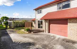 11B Albert Street, Pukekohe