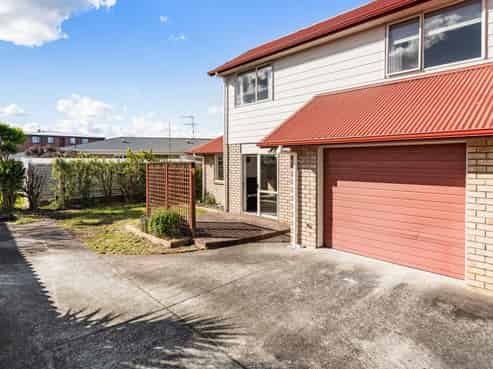 11B Albert Street, Pukekohe