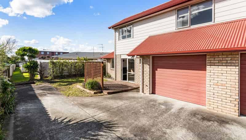 11B Albert Street, Pukekohe