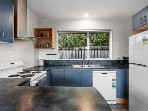 11B Albert Street, Pukekohe