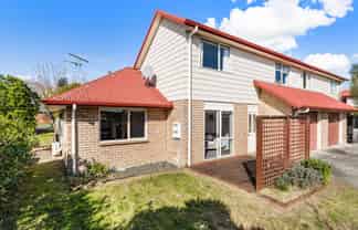 11B Albert Street, Pukekohe