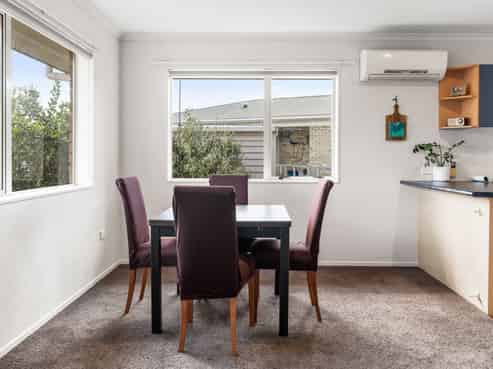 11B Albert Street, Pukekohe