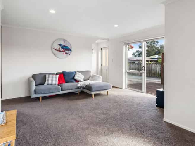 11B Albert Street, Pukekohe