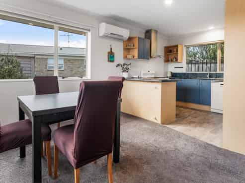 11B Albert Street, Pukekohe