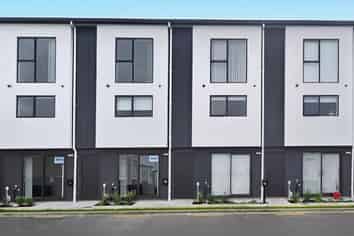 76 Tukari Lane, Mangere Bridge