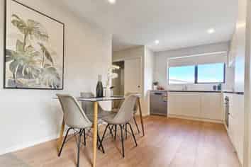 76 Tukari Lane, Mangere Bridge